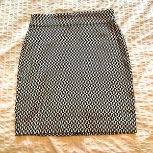 Women’s skirt